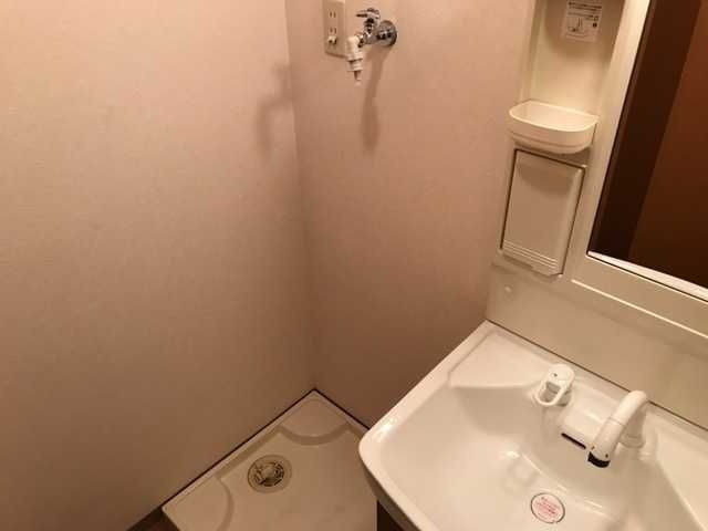 ��ʌ��������܎s��΋���q�T���ڂ̃A�p�[�g�̂��̑�