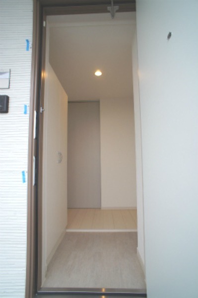 ��ʌ�����s�����R���ڂ̃}���V�����̌���