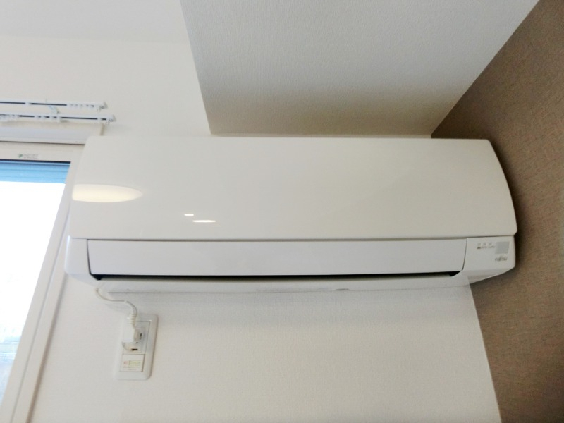 ��ʌ��z�J�s���C�N�^�E���U���ڂ̃A�p�[�g�̂��̑��ݔ�