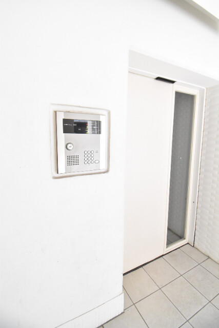 ��ʌ��������܎s�Y�a���ՂQ���ڂ̃}���V�����̂��̑�