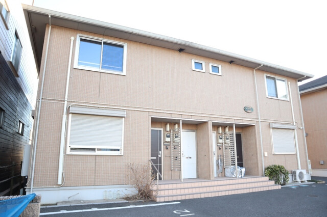 ��ʌ��������܎s�k��g�쒬�P���ڂ̃A�p�[�g�̌����O��