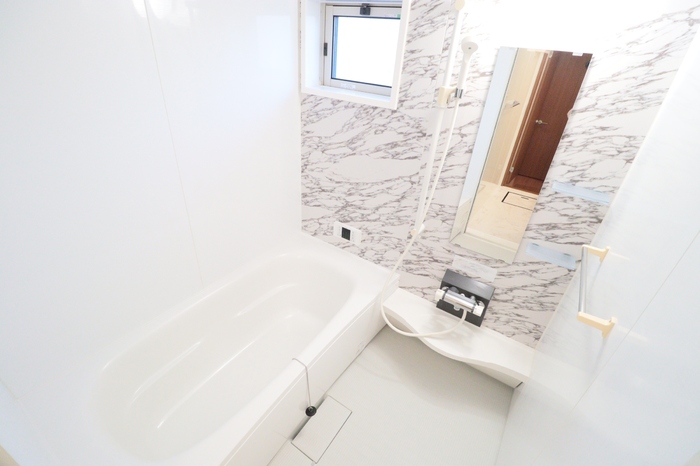 ��ʌ��������܎s�k��g�쒬�P���ڂ̃A�p�[�g�̃o�X