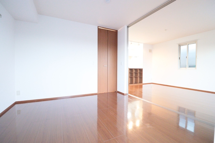 ��ʌ��������܎s�k��g�쒬�P���ڂ̃A�p�[�g�̂��̑������E�X�y�[�X