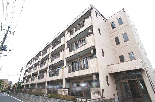 ��ʌ�����s������U����15-9�̃}���V�����̌����O��