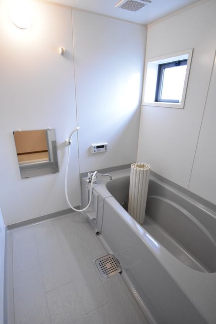 ��ʌ��������܎s��{��O���P���ڂ̃A�p�[�g�̃o�X