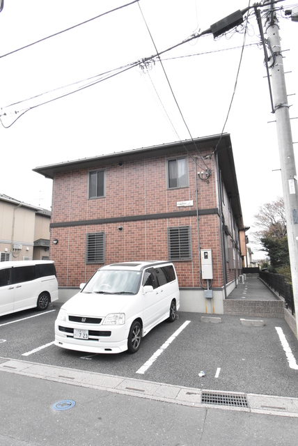 ��ʌ��������܎s��{��O���P���ڂ̃A�p�[�g�̌����O��