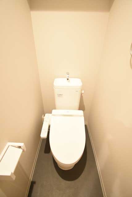 ��ʌ��������܎s�k��听���S���ڂ̃A�p�[�g�̃g�C��