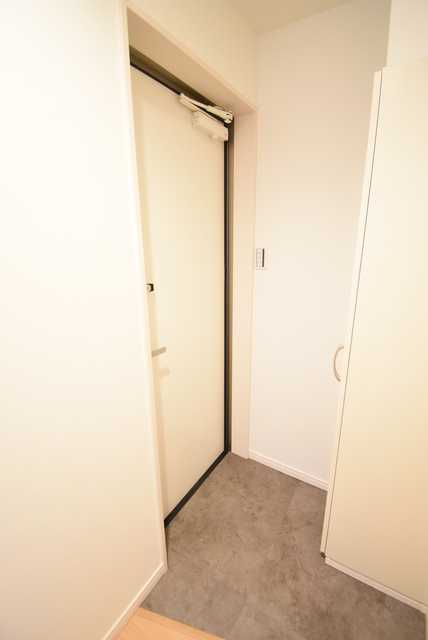 ��ʌ��������܎s�k��听���S���ڂ̃A�p�[�g�̌���