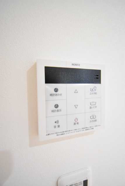 ��ʌ��������܎s�k��听���S���ڂ̃A�p�[�g�̂��̑��ݔ�