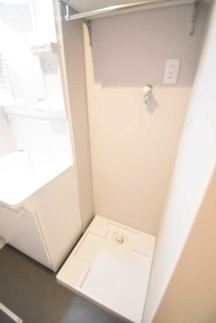 ��ʌ��������܎s�k��听���S���ڂ̃A�p�[�g�̂��̑�