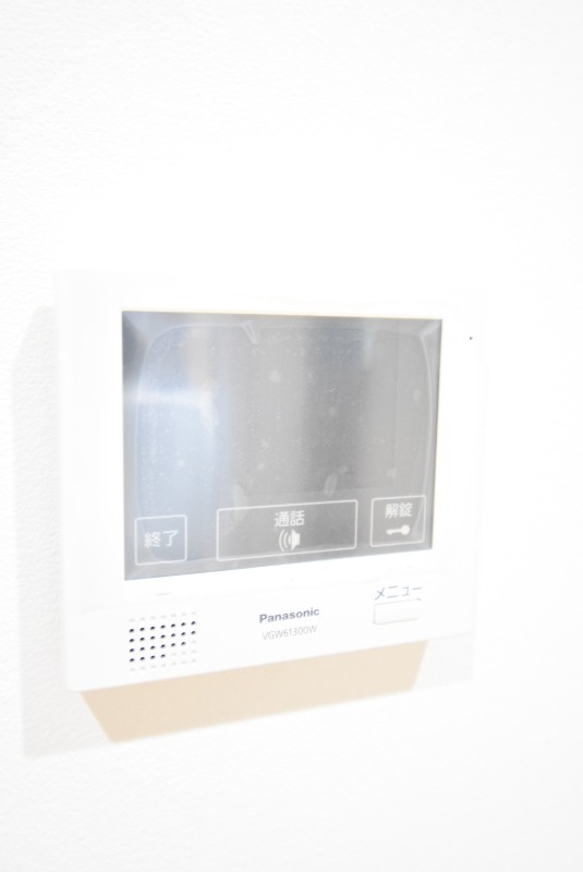 ��ʌ��������܎s�k��听���S���ڂ̃A�p�[�g�̂��̑�