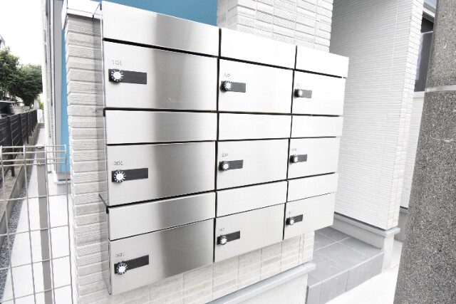 ��ʌ��������܎s�k��听���S���ڂ̃A�p�[�g�̂��̑�