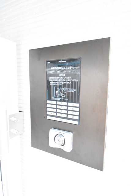 ��ʌ��������܎s�k��听���S���ڂ̃A�p�[�g�̂��̑�