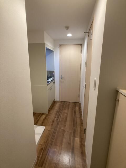 ��ʌ��������܎s�Y�a���ՂQ���ڂ̃}���V�����̌���