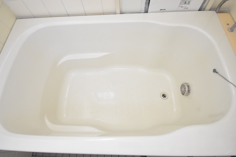 ��ʌ�����s�˒˓��P���ڂ̃}���V�����̃o�X