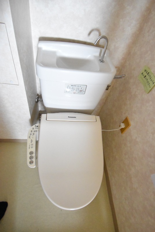 ��ʌ�����s�˒˓��P���ڂ̃}���V�����̃g�C��