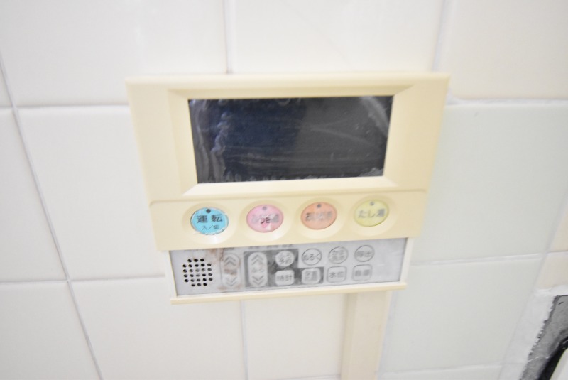 ��ʌ�����s�˒˓��P���ڂ̃}���V�����̂��̑��ݔ�