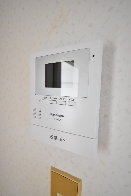 ��ʌ�����s�˒˓��P���ڂ̃}���V�����̂��̑�