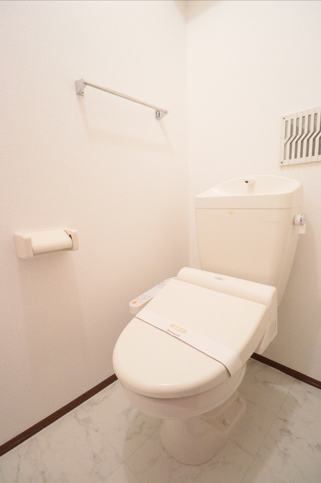 ��ʌ��������܎s�k��g�쒬�P���ڂ̃A�p�[�g�̃g�C��