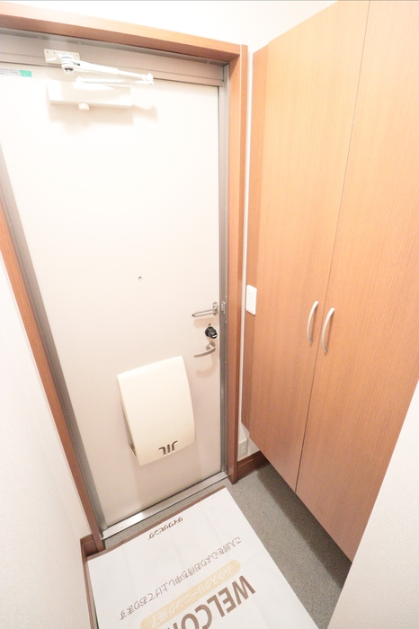 ��ʌ��������܎s�k��g�쒬�P���ڂ̃A�p�[�g�̌���