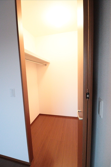 ��ʌ��������܎s�k��g�쒬�P���ڂ̃A�p�[�g�̎��[