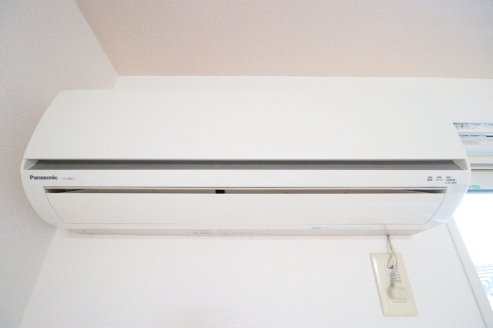 ��ʌ��������܎s�k��g�쒬�P���ڂ̃A�p�[�g�̂��̑��ݔ�