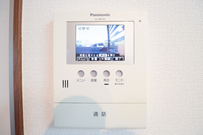 ��ʌ��������܎s�k��g�쒬�P���ڂ̃A�p�[�g�̂��̑�