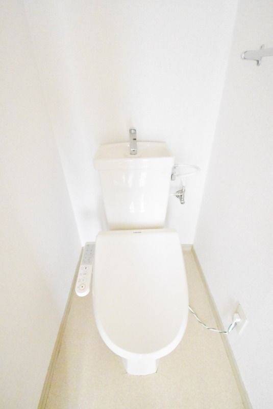 ��ʌ�����s������U���ڂ̃}���V�����̃g�C��