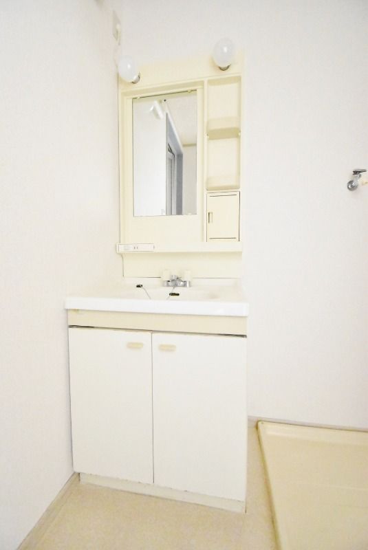 ��ʌ�����s������U���ڂ̃}���V�����̐��ʏ�