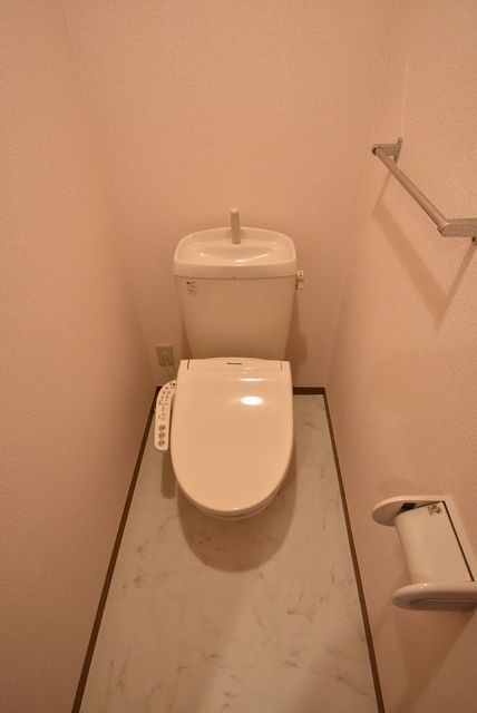 ��ʌ��������܎s��{��O���P���ڂ̃A�p�[�g�̃g�C��