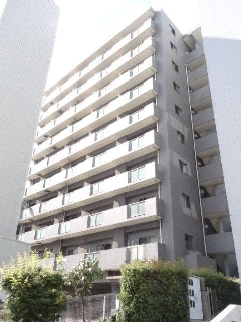 ��ʌ��������܎s��{��g�~���P����61-2�̃}���V�����̌����O��