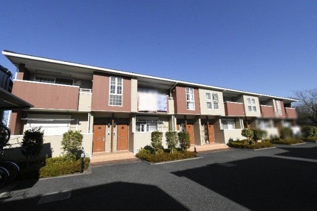 ��ʌ��k�����S�ɓޒ��h�U����44-1�̃A�p�[�g�̌����O��