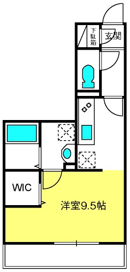 ��ʌ��������܎s�k�擌�听���P���ڂ̃A�p�[�g�̊Ԏ�