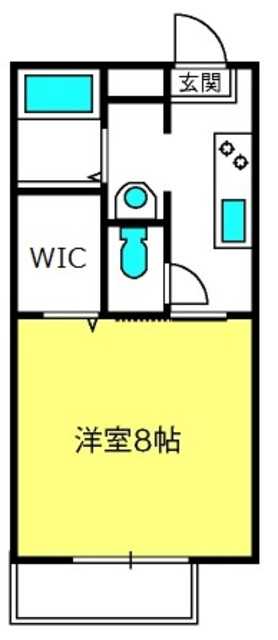 ��ʌ��������܎s�Y�a��{���T���ڂ̃A�p�[�g�̊Ԏ�