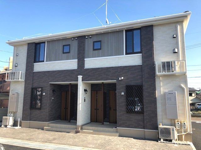 ��ʌ��������܎s����厚�w��̃A�p�[�g�̌����O��