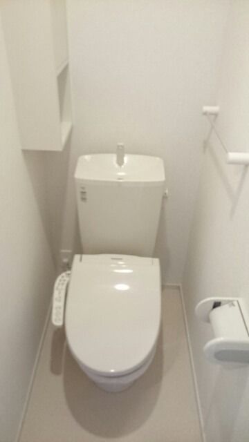 ��ʌ��������܎s����厚�w��̃A�p�[�g�̃g�C��