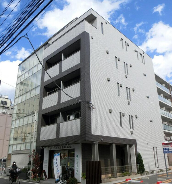 ��ʌ��������܎s��{����ؒ��P���ڂ̃}���V�����̌����O��