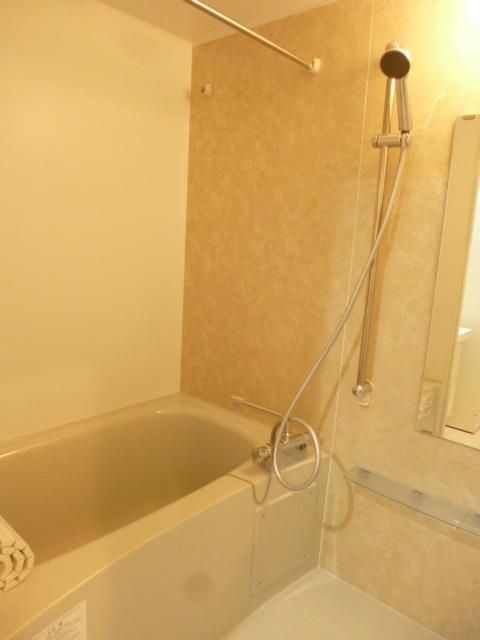 ��ʌ��������܎s��{����ؒ��P���ڂ̃}���V�����̃o�X