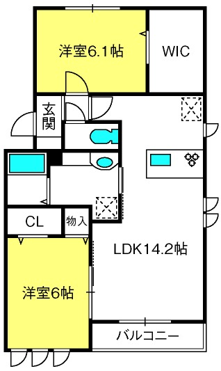 ��ʌ��������܎s�΋�Ō��R���ڂ̃A�p�[�g�̊Ԏ�