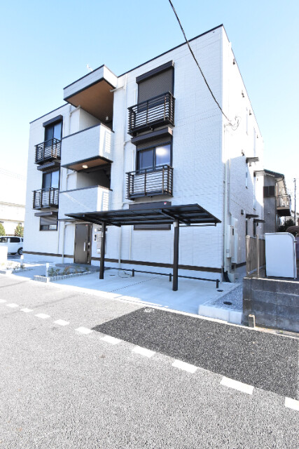 ��ʌ��������܎s�΋�Ō��R���ڂ̃A�p�[�g�̌����O��