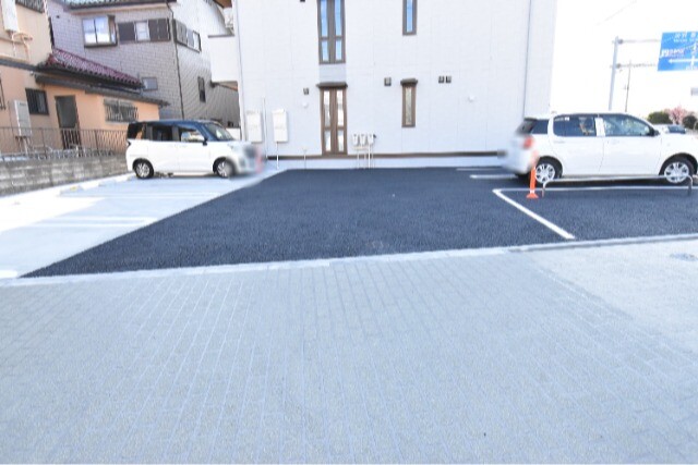 ��ʌ��������܎s�΋�Ō��R���ڂ̃A�p�[�g�̒��ԏ�