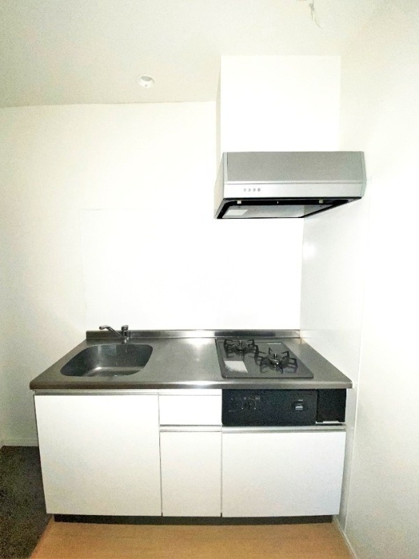 ��ʌ��������܎s�Y�a��̉ƂQ���ڂ̃A�p�[�g�̃L�b�`��