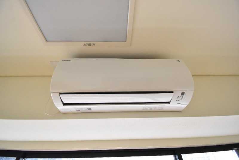 ��ʌ��������܎s��{�扺���Q���ڂ̃}���V�����̂��̑��ݔ�