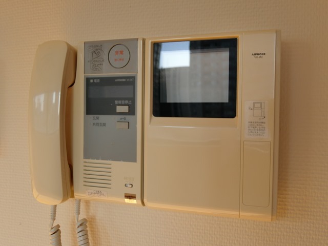 ��ʌ��������܎s��{�扺���Q���ڂ̃}���V�����̂��̑�