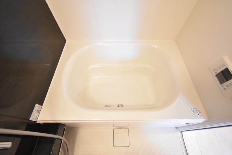 ��ʌ��������܎s�k�擌�听���P���ڂ̃A�p�[�g�̃o�X