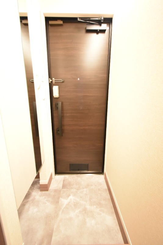 ��ʌ��������܎s�k�擌�听���P���ڂ̃A�p�[�g�̌���