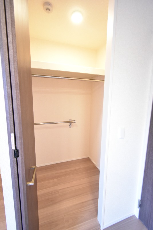 ��ʌ��������܎s�k�擌�听���P���ڂ̃A�p�[�g�̎��[