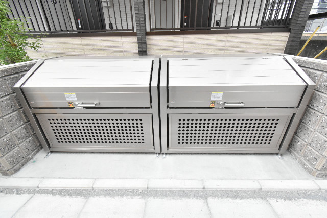 ��ʌ��������܎s�k�擌�听���P���ڂ̃A�p�[�g�̂��̑�