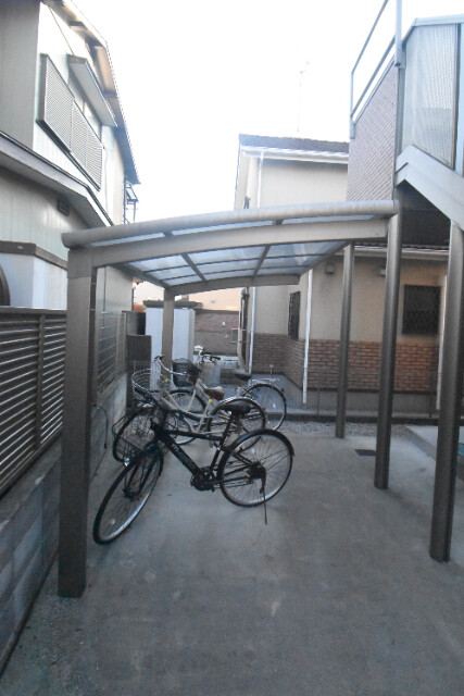 ��ʌ��������܎s�Y�a��{���T���ڂ̃A�p�[�g�̂��̑�