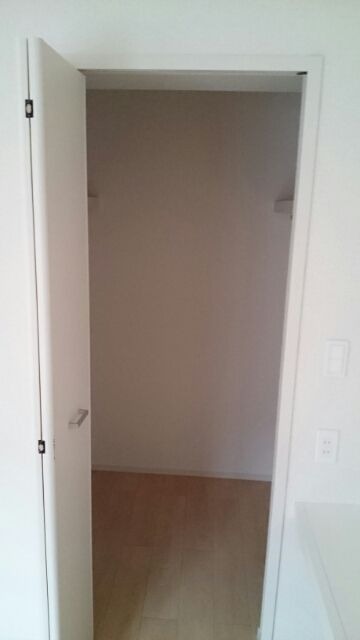 ��ʌ��������܎s����厚�w��̃A�p�[�g�̎��[